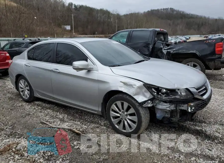 1HGCR2F87FA056419 Photo# 4