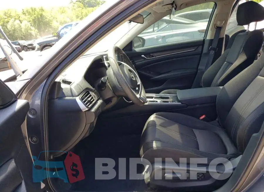 1HGCV1F4XLA035367 Photo# 7
