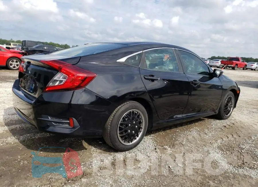 2HGFC2F5XGH516342 Photo# 3