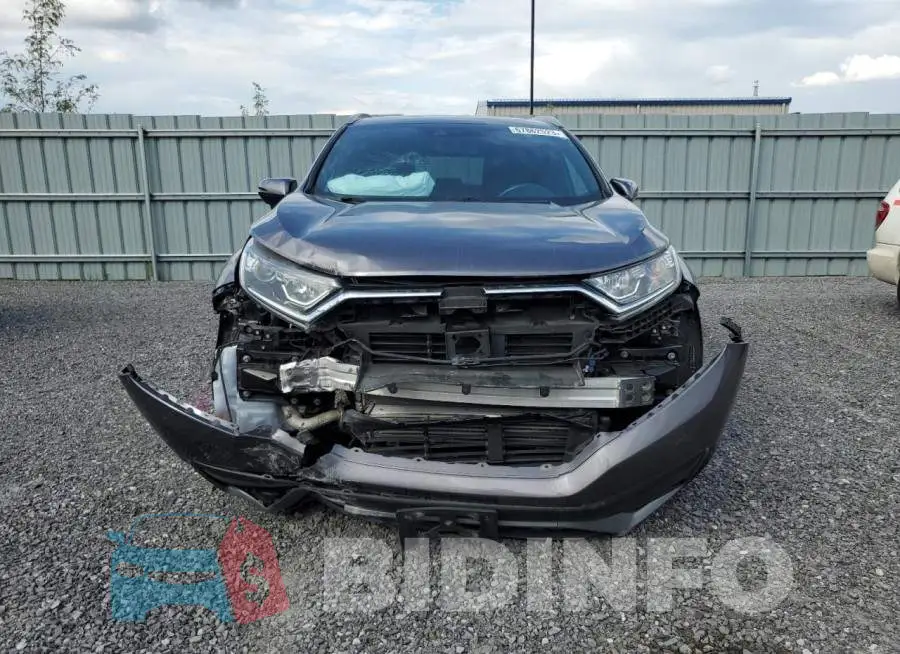 2HKRW2H41LH201065 Photo# 5