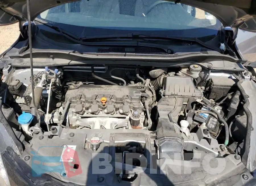 3CZRU6H56JG709246 Photo# 12