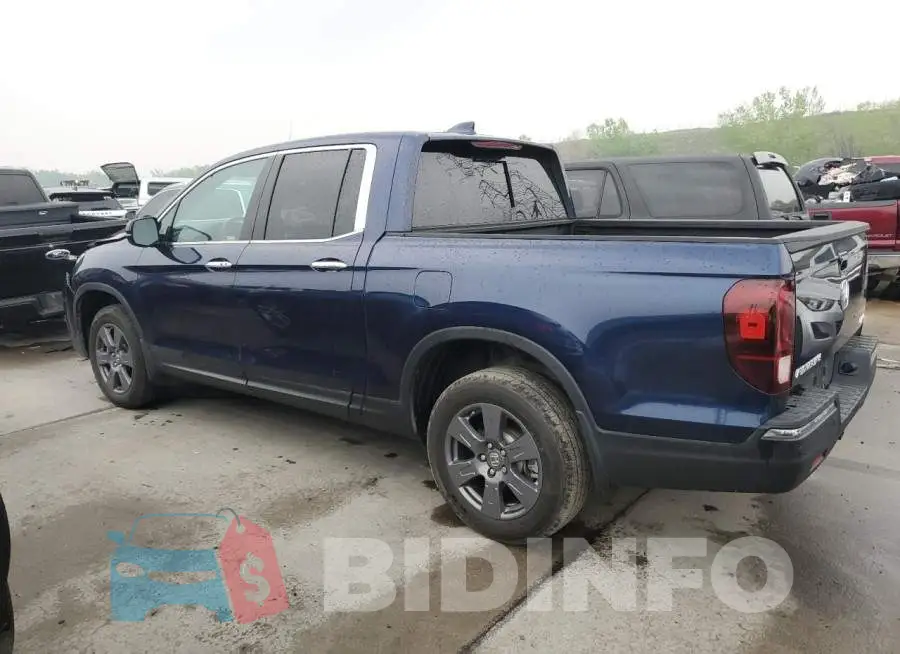 5FPYK3F72LB018032 Photo# 2