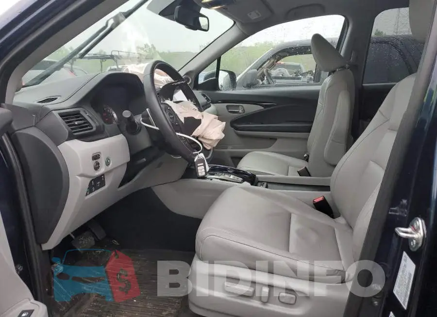 5FPYK3F72LB018032 Photo# 7