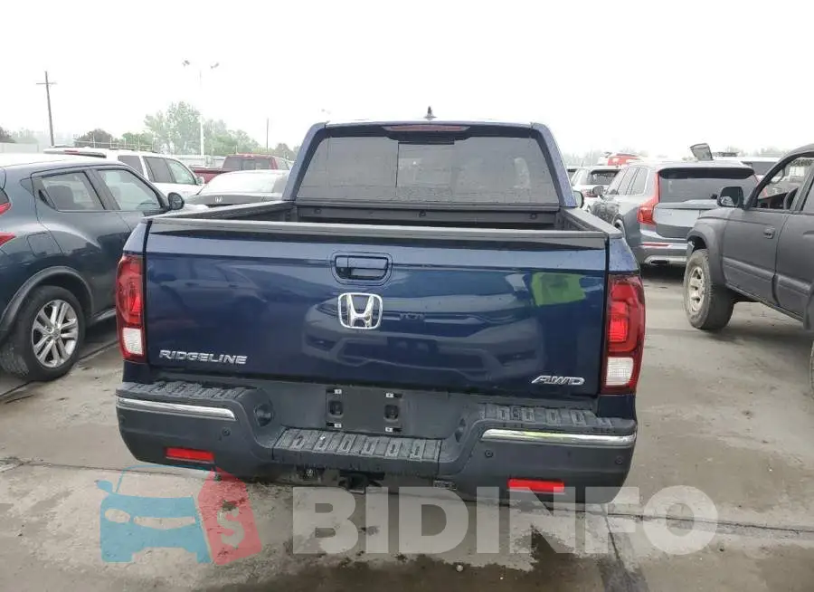 5FPYK3F72LB018032 Photo# 6