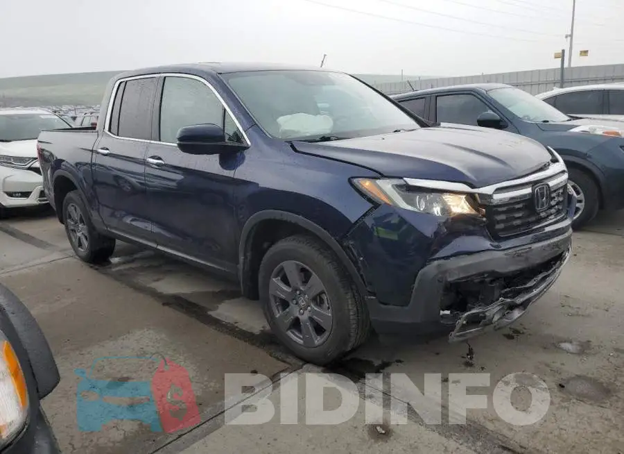 5FPYK3F72LB018032 Photo# 4