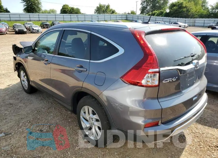 5J6RM4H72GL080411 Photo# 2