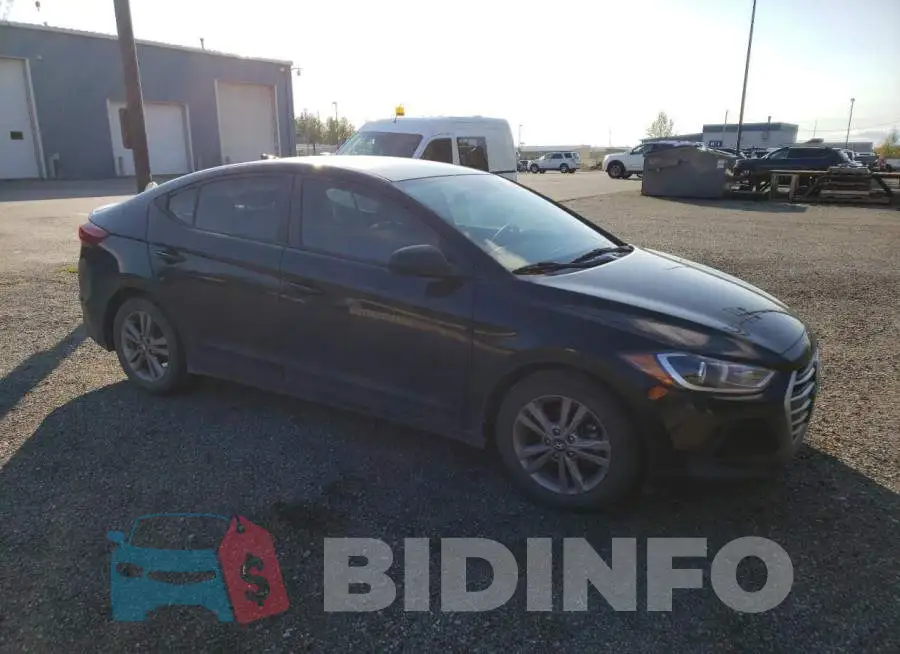 KMHD84LF4HU223949 Photo# 4