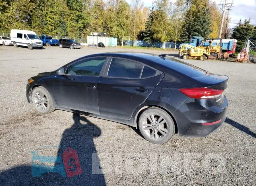 KMHD84LF4HU223949 Photo# 2