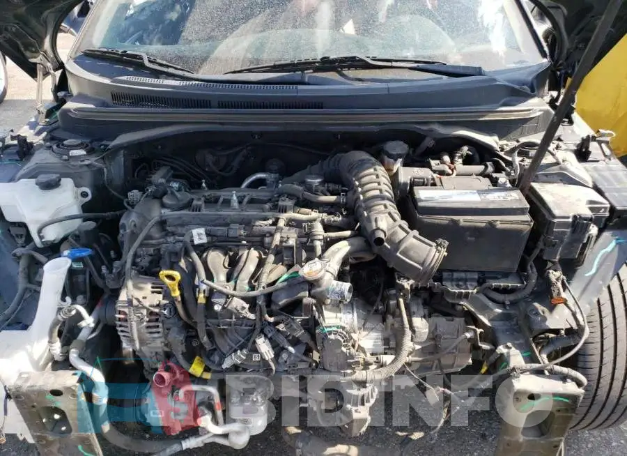 KMHTC6AE9HU315607 Photo# 11