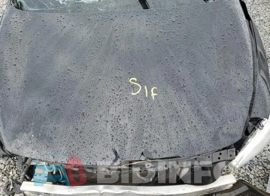 5N1AL0MN0EC510917 Photo# 12
