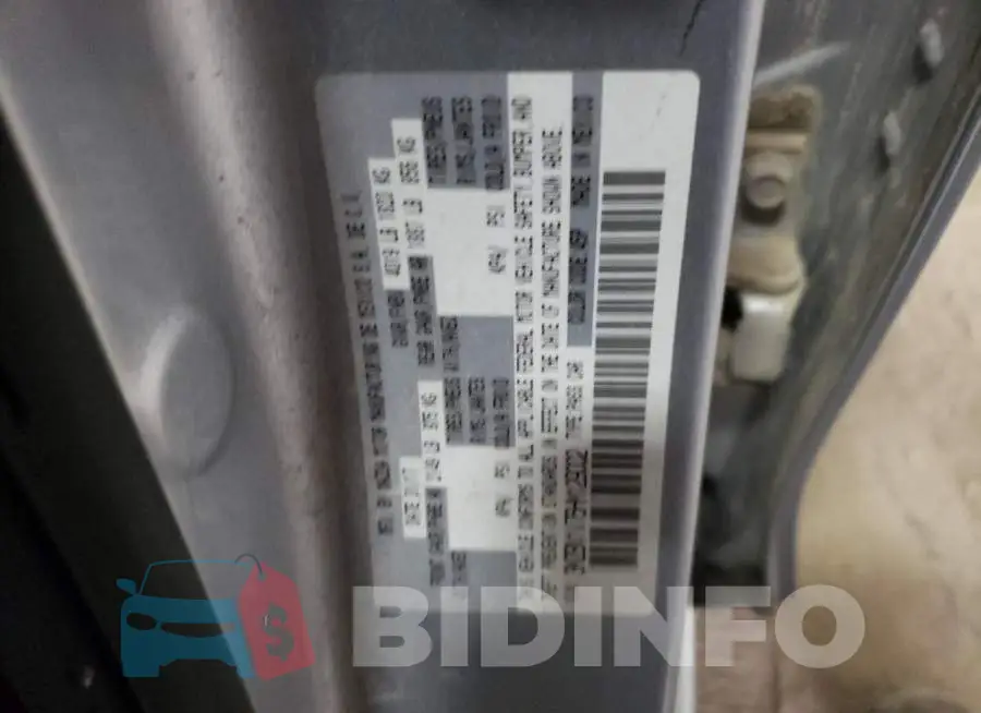 3MZBN1V76HM129002 Photo# 12
