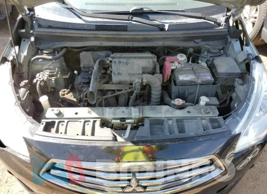 ML32F3FJ2JHF03627 Photo# 11