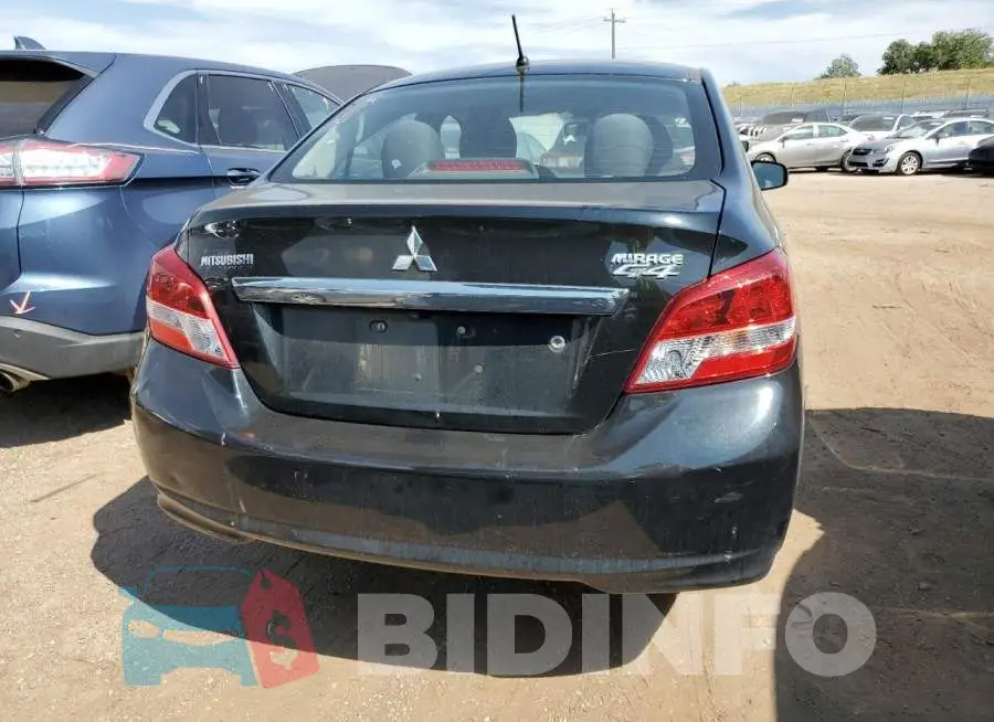 ML32F3FJ2JHF03627 Photo# 6