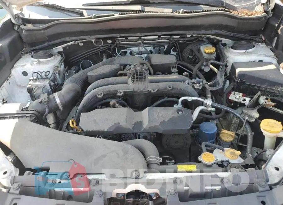 JF2SJABC7HH462931 Photo# 12