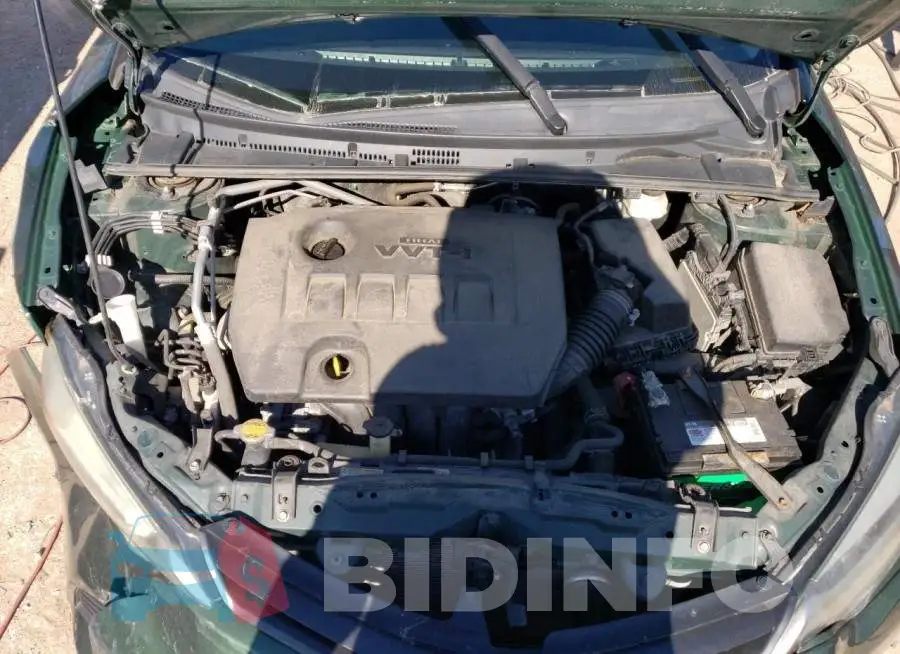 2T1BURHE6EC201898 Photo# 11