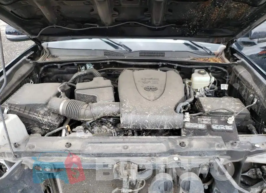 3TMCZ5AN2NM482050 Photo# 11