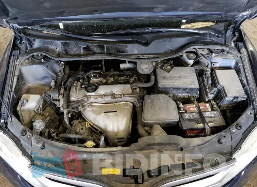 4T3BA3BBXFU073600 Photo# 11