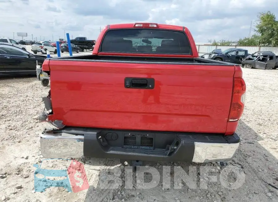 5TFEY5F19EX172571 Photo# 6