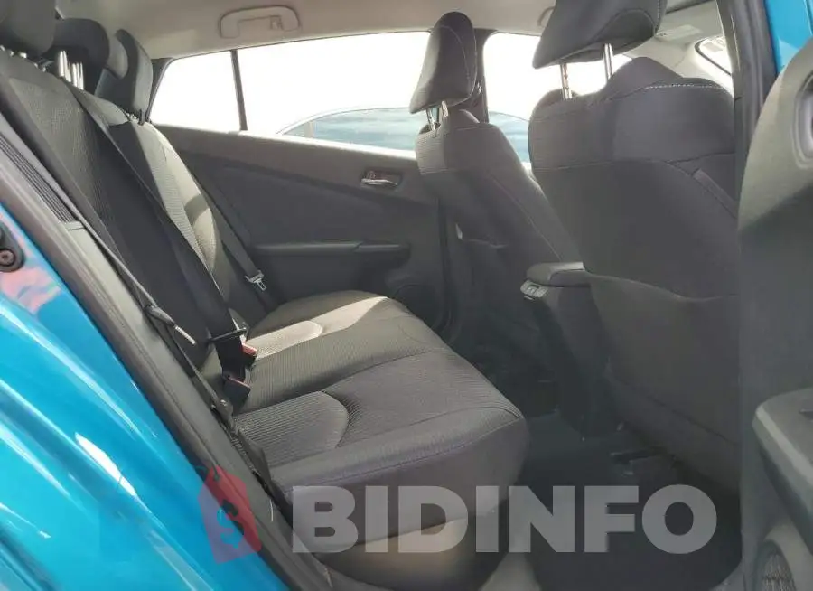 JTDKAMFP5M3192893 Photo# 10
