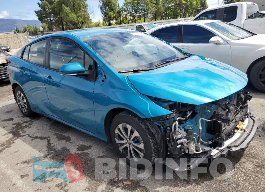 JTDKAMFP5M3192893 Photo# 4