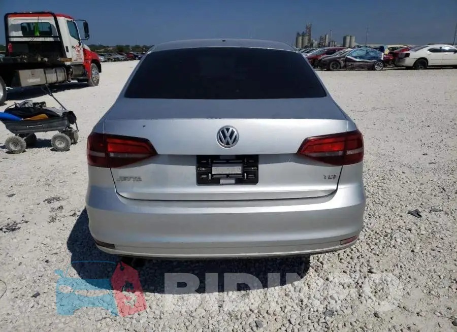 3VW267AJ3GM254667 Photo# 6