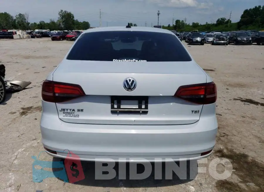 3VWDB7AJXHM273464 Photo# 6