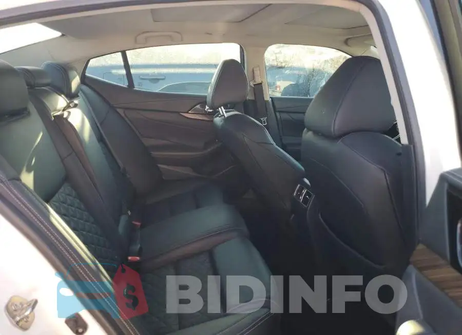 1N4AA6AP7HC420936 Photo# 10
