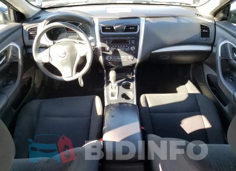 1N4AL3AP6FC411165 Photo# 8