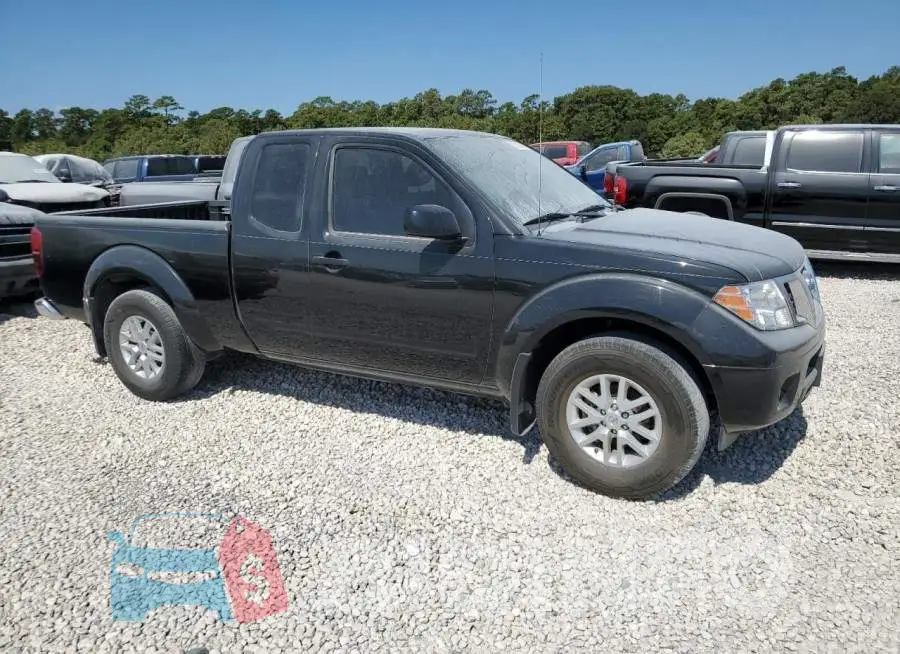 1N6ED0CE0LN705127 Photo# 4