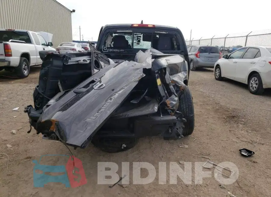 1N6ED1EJ1NN610627 Photo# 6