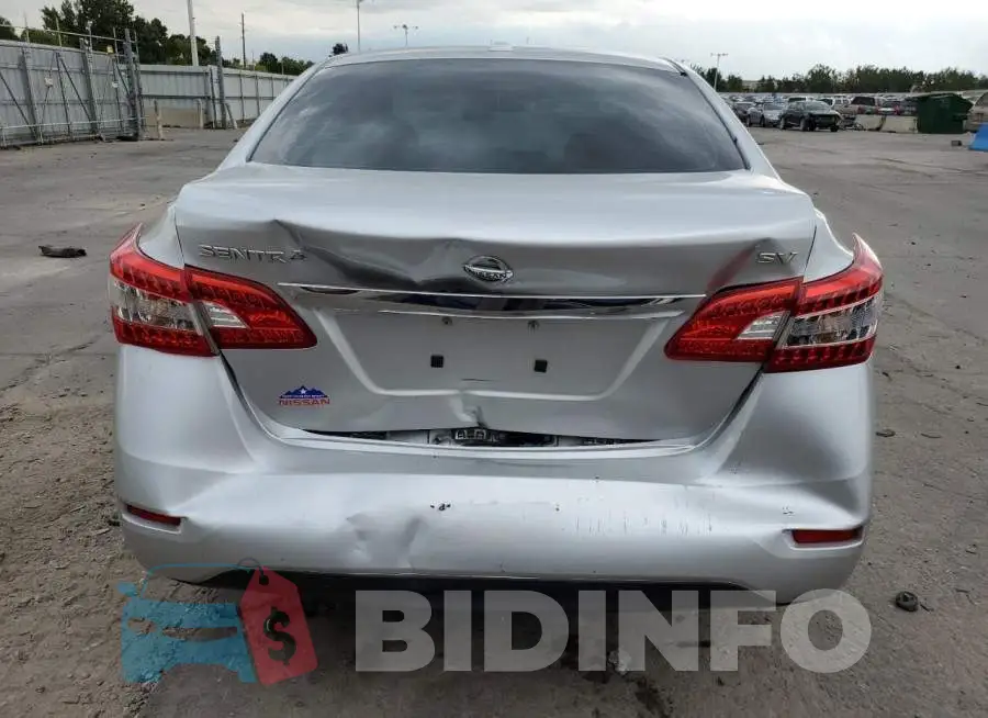 3N1AB7AP1FY270455 Photo# 6