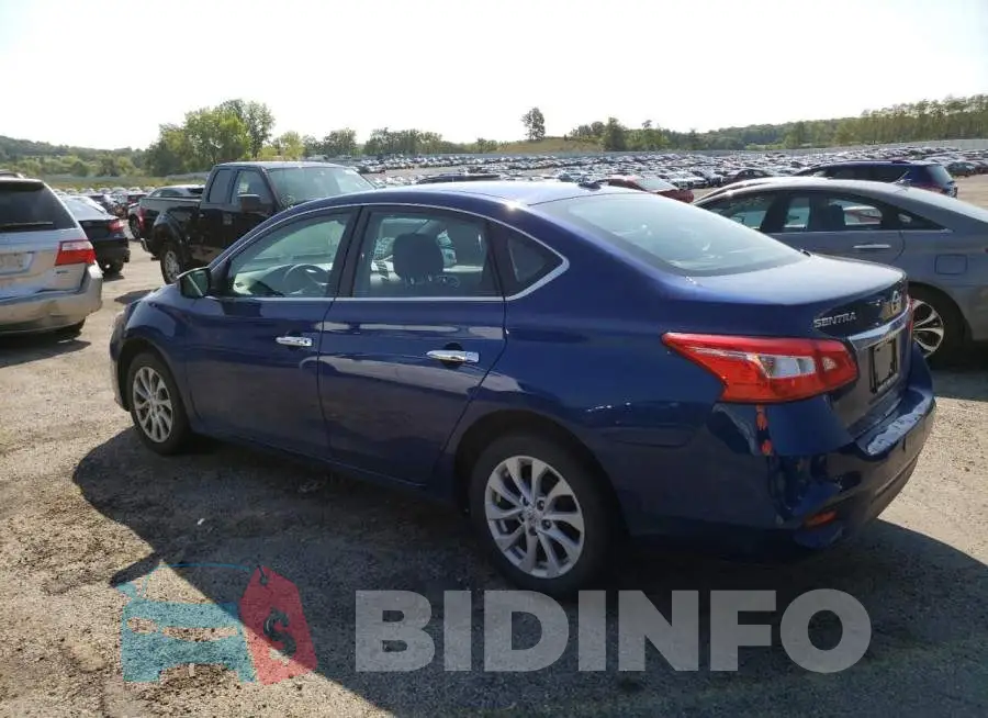 3N1AB7AP7JY283543 Photo# 2