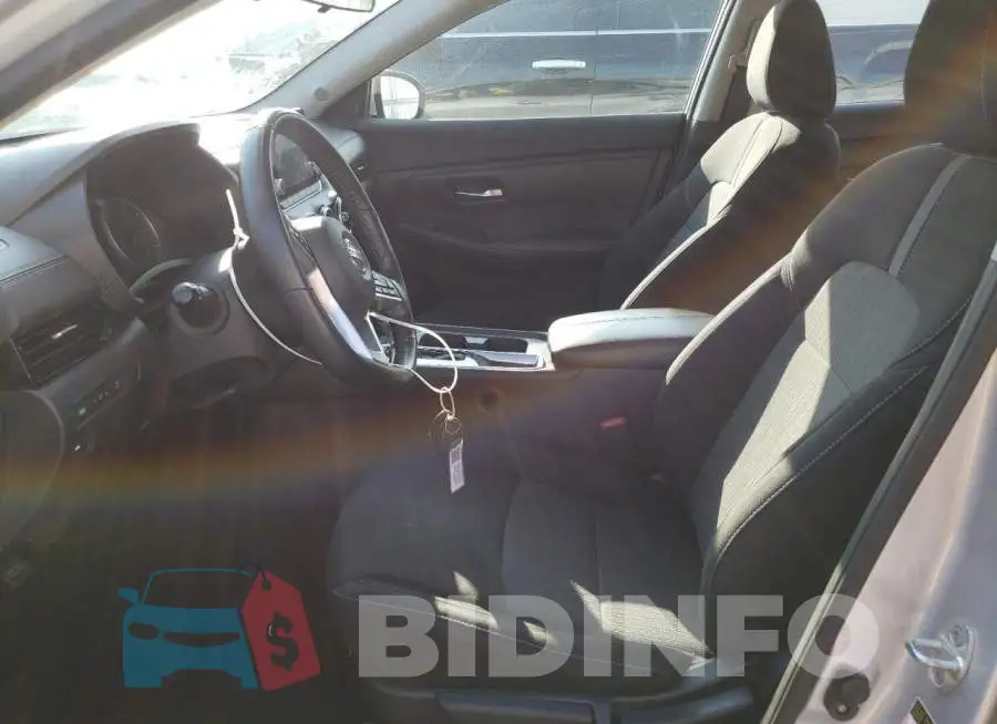 3N1AB8CV9MY298857 Photo# 7