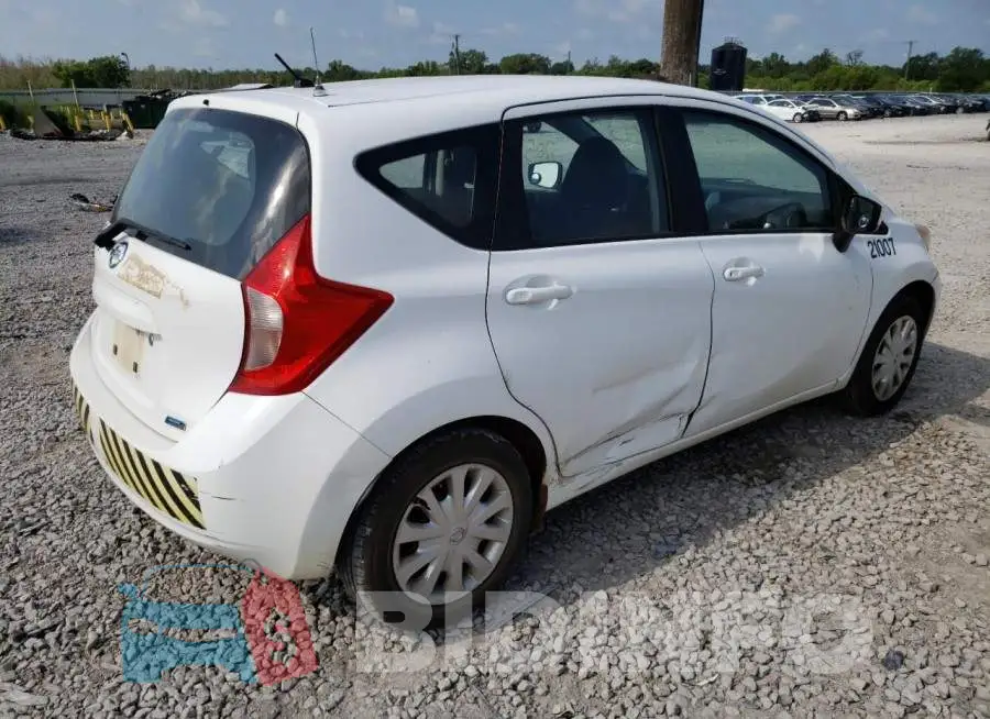 3N1CE2CP8FL420154 Photo# 3