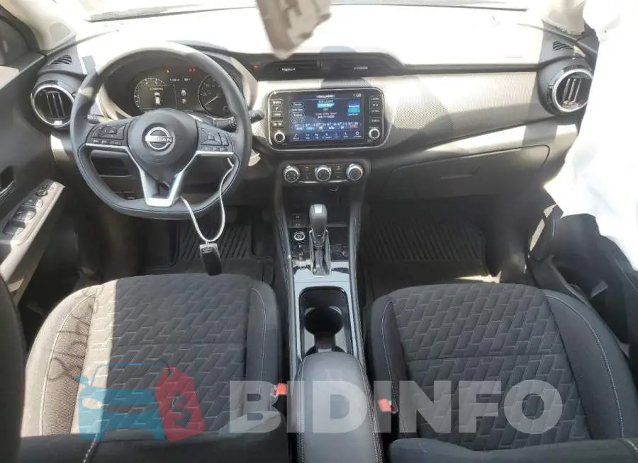 3N1CP5CV0PL478612 Photo# 8