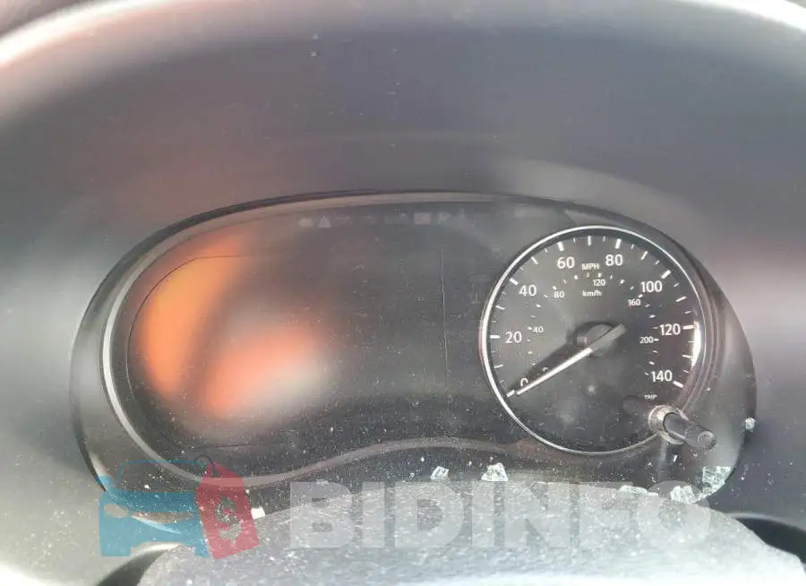 3N1CP5CV3NL500177 Photo# 9