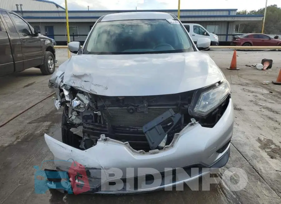 KNMAT2MT8GP733605 Photo# 5