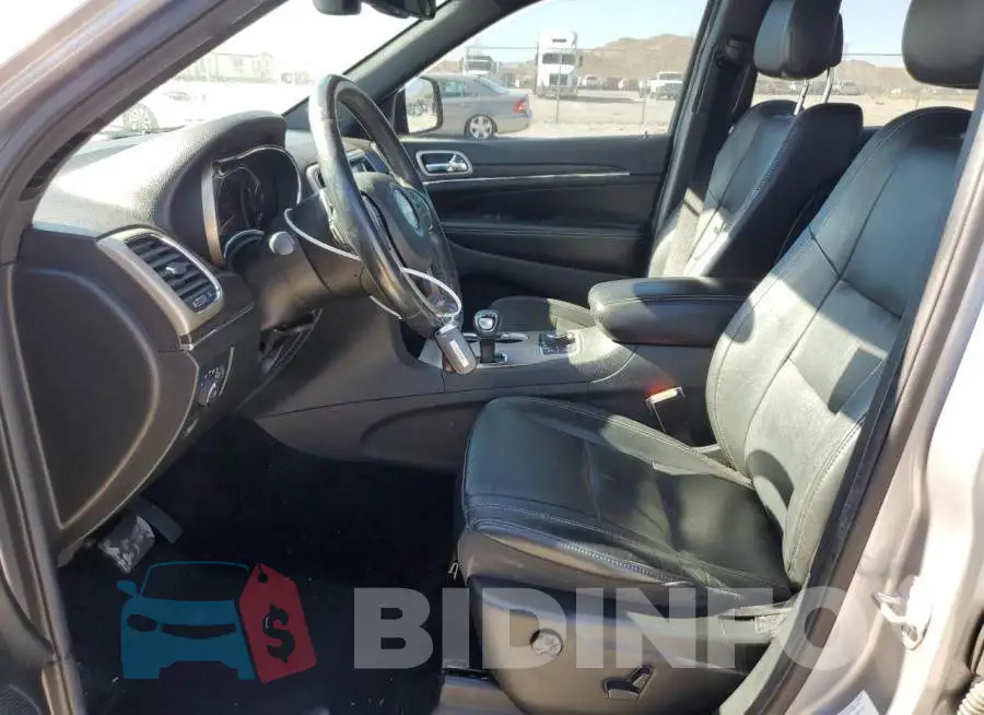 1C4RJFBG7EC471344 Photo# 7