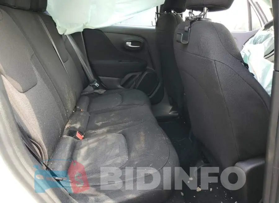 ZACNJBAB3LPL45839 Photo# 10