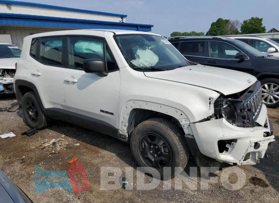 ZACNJBAB3LPL45839 Photo# 4