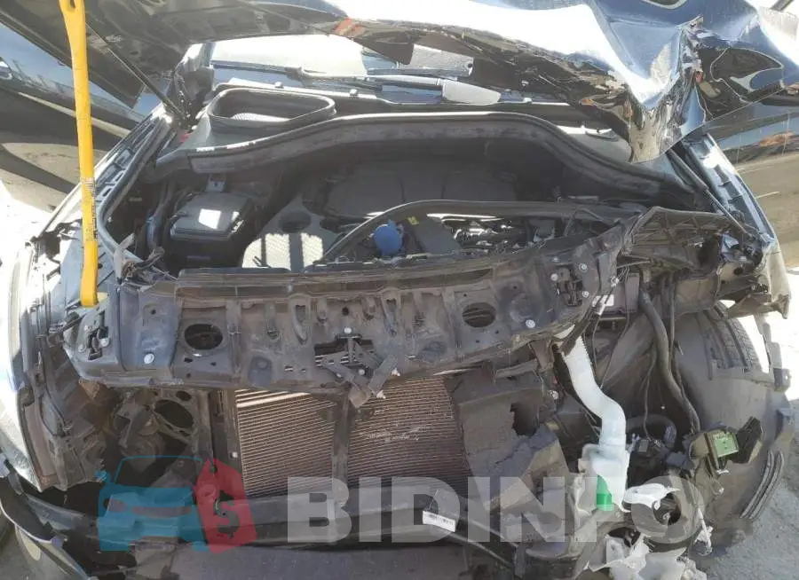 4JGDA5JBXJB203250 Photo# 12