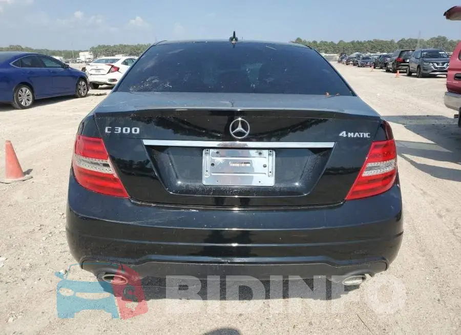 WDDGF8AB7EG247144 Photo# 6