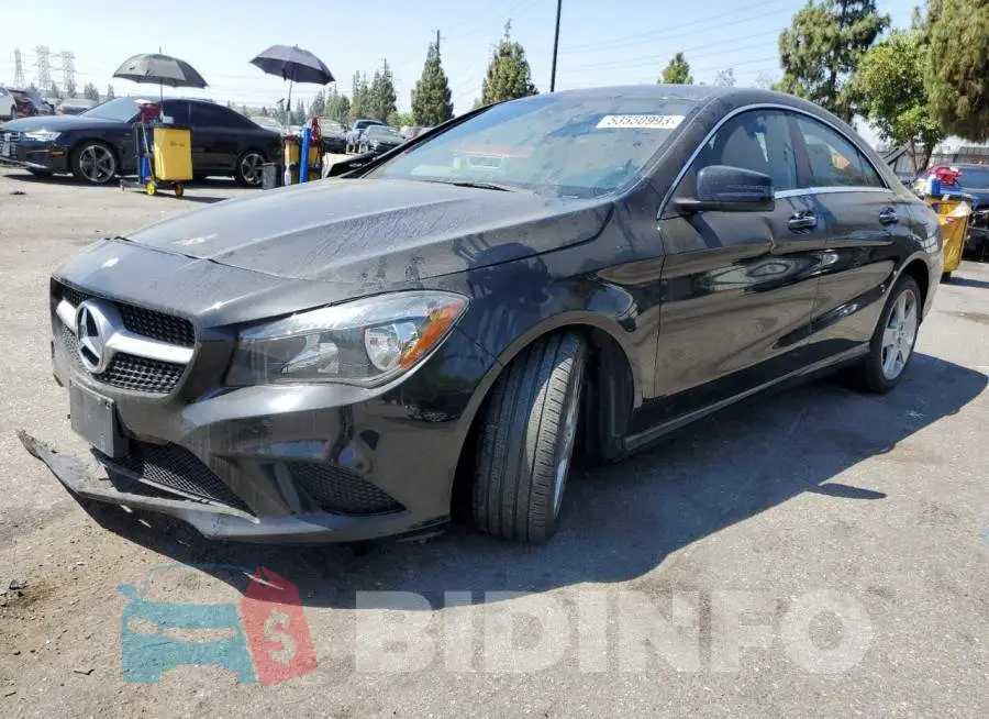WDDSJ4EB6FN162174 Photo# 1
