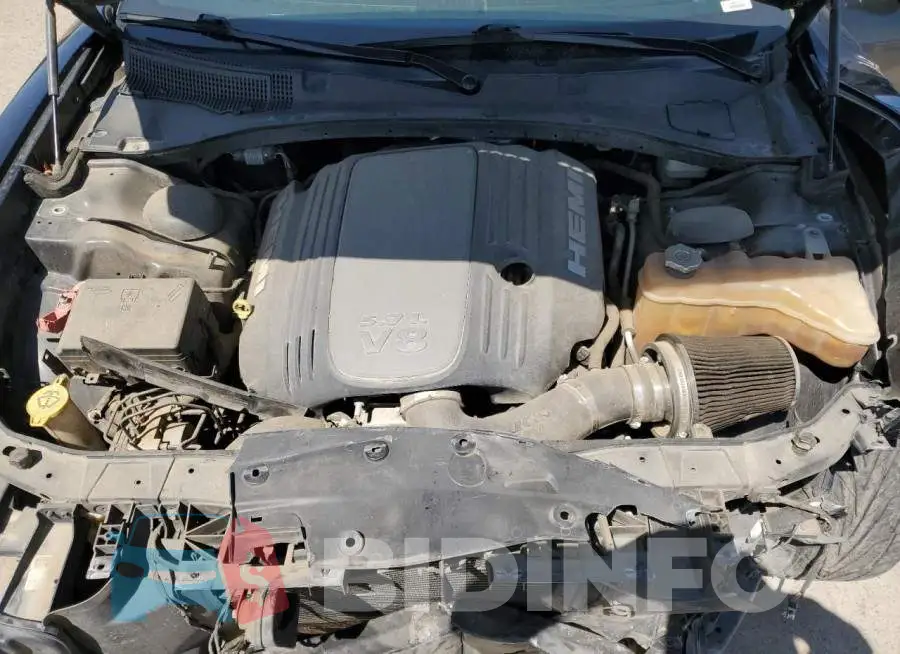 2C3CDXCT4FH729143 Photo# 11