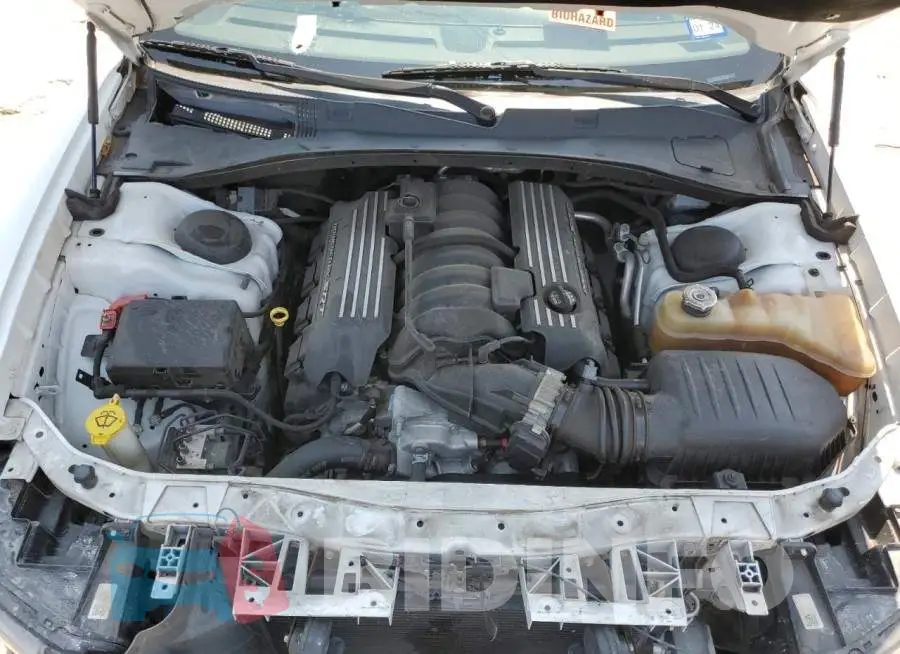 2C3CDXGJ4KH520214 Photo# 11