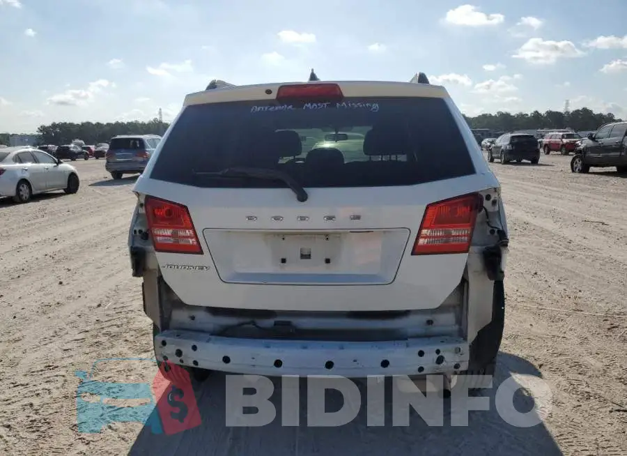 3C4PDCAB4GT132468 Photo# 6