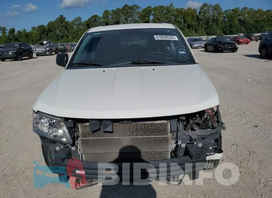 3C4PDCAB4GT132468 Photo# 5