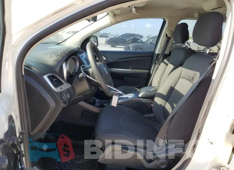 3C4PDCAB4GT132468 Photo# 7