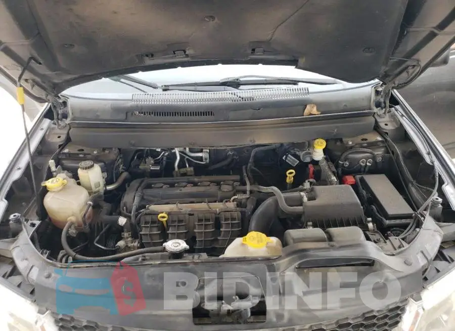 3C4PDCAB7GT194933 Photo# 12