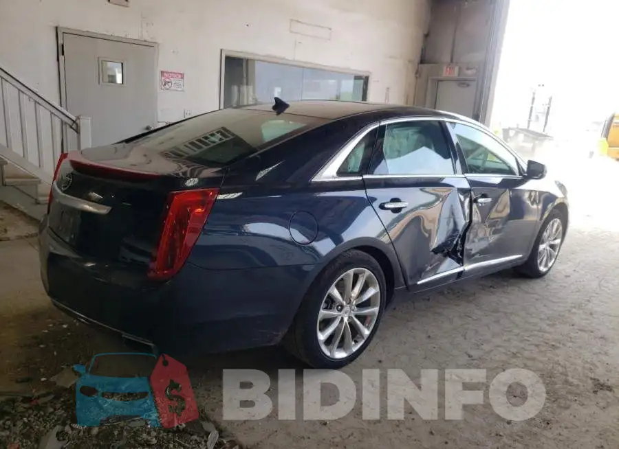 2G61M5S32E9129676 Photo# 3